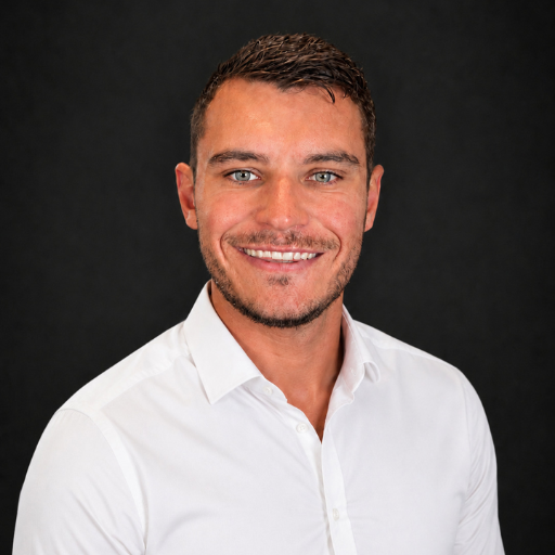 IAD Kevin Masseboeuf