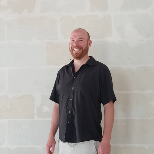 IAD Guillaume Londe