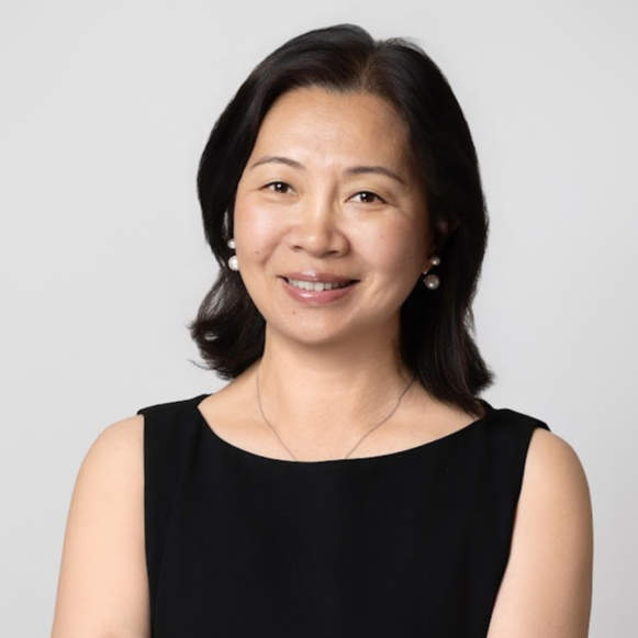 IAD Ying Huynh