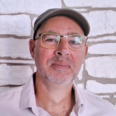 Alexandre LHOTE