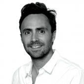 Romain SARRADIN