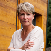 Julie JOLY
