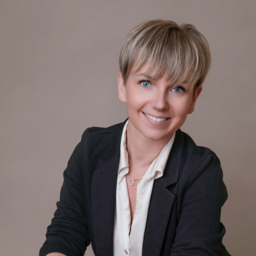 IAD Vanessa Verbrugghe