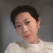 Yang LAM