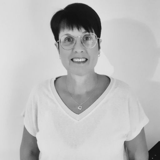 IAD Carole Cordet