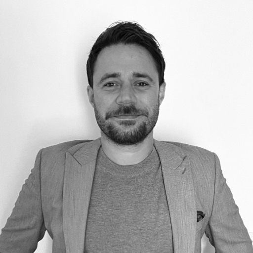 IAD Remy Cousigné