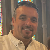 Casimiro DA COSTA