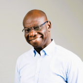 Kodjo SALAMI WOROU