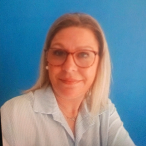 IAD Karine Défossez
