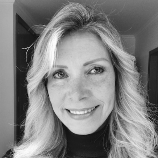 Elisabete Esteves
