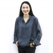 Xiaoliang DECLERCQ