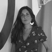IAD Laëtitia Renassia