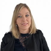 Marie LEHOT