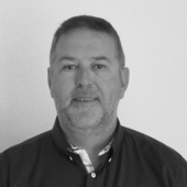 IAD Stéphane Pollart