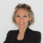 Celine DROUIN