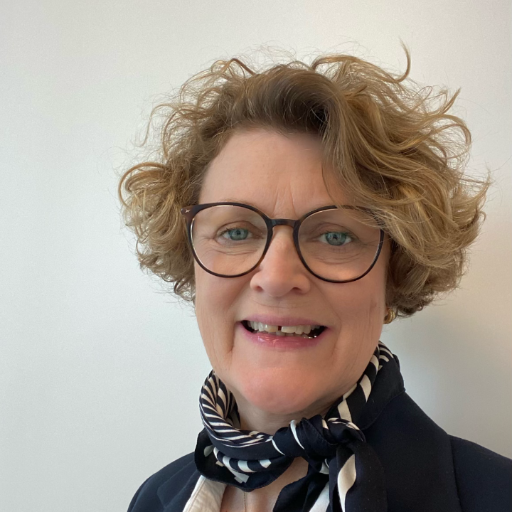 IAD Sophie Maillard