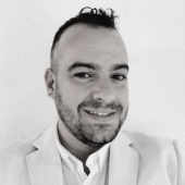 Alexandre BROU