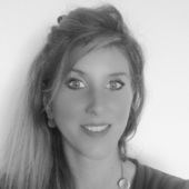 Marion BAZIN