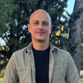 Jean MARC POMARES