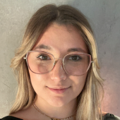 Noemie ROCHE