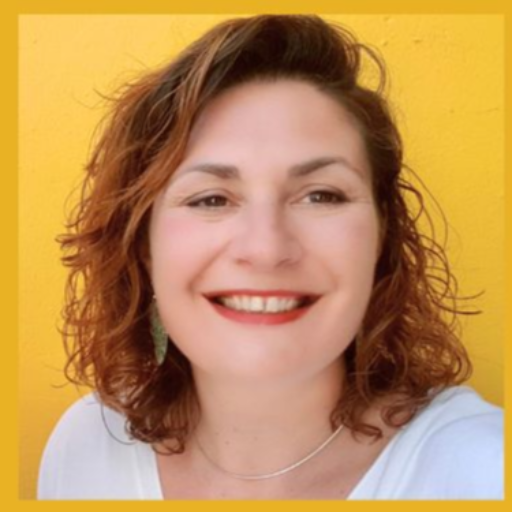 IAD Linda PERAL