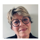 Corinne CATANIA