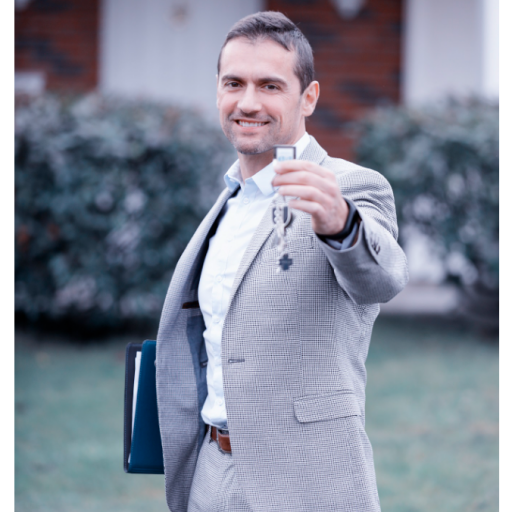 IAD Carlos Tavares