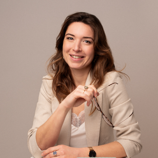 IAD Laure Ninin
