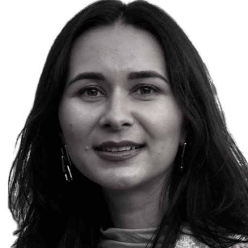 IAD Marina Filippenkova