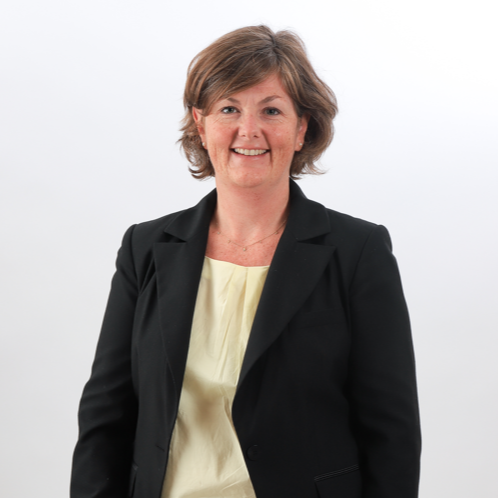 IAD Caroline Viennet
