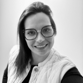 Laetitia GOILARD