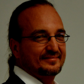 Sebastien FAGALDE