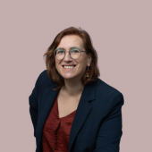 Sophie CELERIER