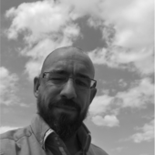 Jerome MEYER