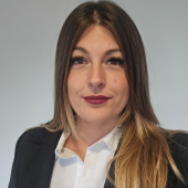 Laetitia LAURES
