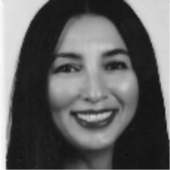Muriel NOGUERA