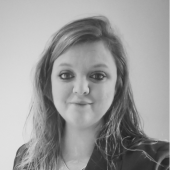 Amy LEADER