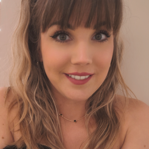 IAD Aline Pénichon
