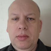 Vincent ROUSSEAU