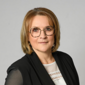 Valerie MAUPILIER
