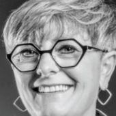 Christelle ROULLAND