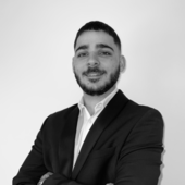 IAD Florian Poulain