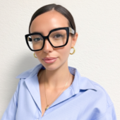 Sabrina COLOMES