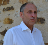 Pascal PEROT