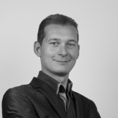 Stephane NAGNAN