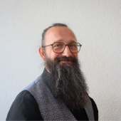 Herve BUDE