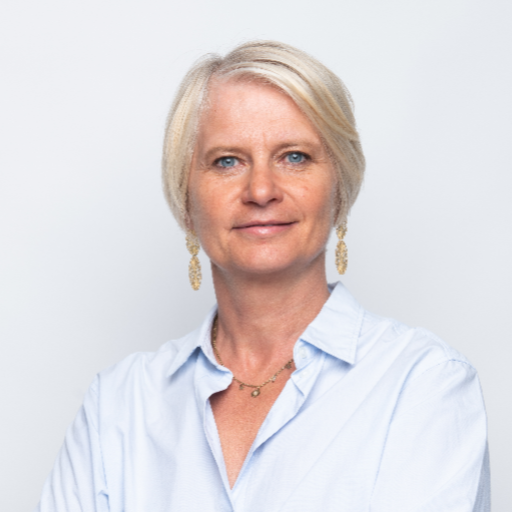 IAD Sophie Rupp