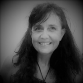 Catherine MINGUET