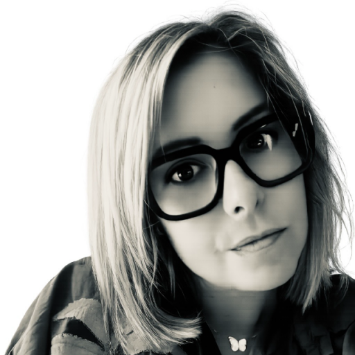 IAD Rachel Quintard
