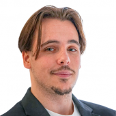 Ianis ALESSANDRI